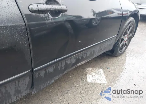 2003 Honda Accord 3.0 Ex from USA, damaged, VIN 1HGCM66593A074797